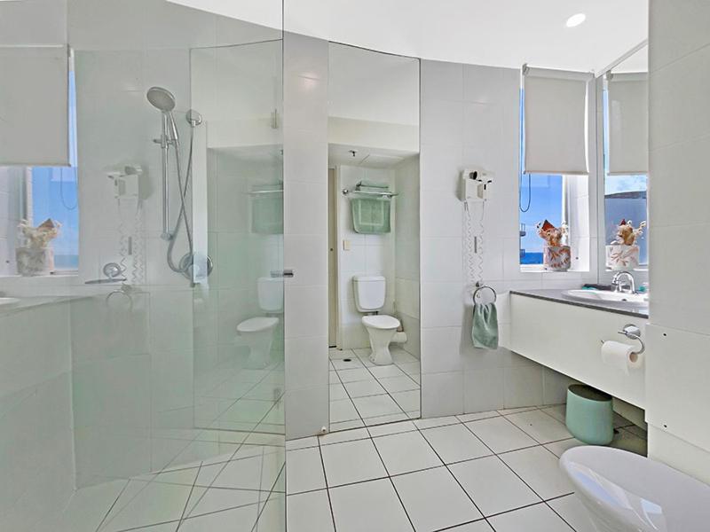 Marcoola Surf Air Hotel Room 2515 Экстерьер фото